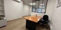 appartement à MARMANDE (47200)