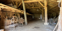 maison à VERTEUIL D AGENAIS (47260)