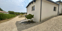maison à LA CROIX BLANCHE (47340)