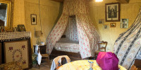 maison à MARMANDE (47200)