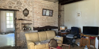 maison à LAVARDAC (47230)