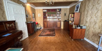 maison à VILLENEUVE SUR LOT (47300)