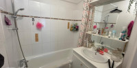appartement à ESTILLAC (47310)