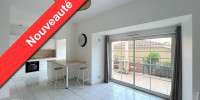appartement à AGEN (47000)