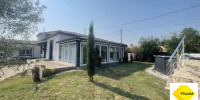 maison à CAUZAC (47470)
