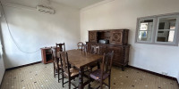 maison à LAVARDAC (47230)