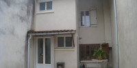 maison à LAVARDAC (47230)