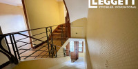 maison à AGEN (47000)