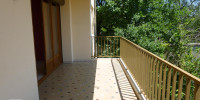 appartement à AGEN (47000)