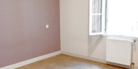 appartement à MARMANDE (47200)
