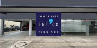local commercial à BOE (47550)