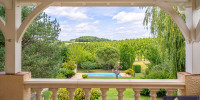 maison à VILLENEUVE SUR LOT (47300)