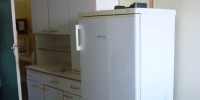 appartement à TONNEINS (47400)
