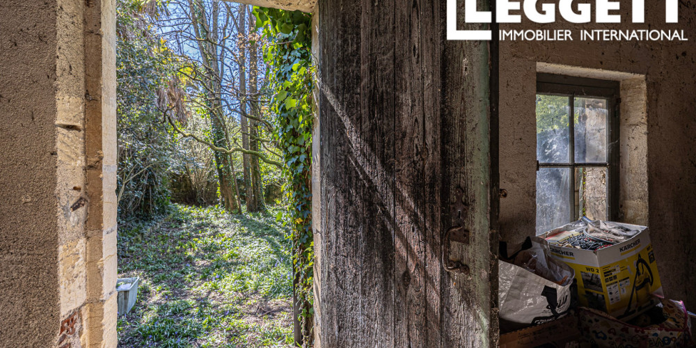 fond de commerce à FUMEL (47500)