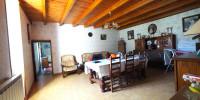 maison à DURAS (47120)