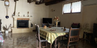 maison à BLAYMONT (47470)