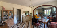 maison à VILLENEUVE SUR LOT (47300)