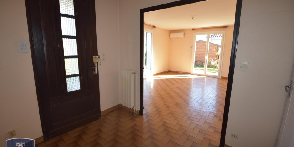 maison à PONT DU CASSE (47480)