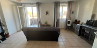 appartement à VILLENEUVE SUR LOT (47300)