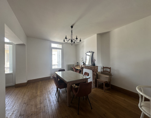 maison  AGEN
