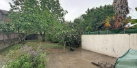 appartement à AGEN (47000)