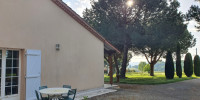 maison à DAMAZAN (47160)