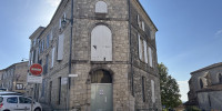 maison à LAPLUME (47310)