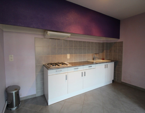 appartement  VILLENEUVE SUR LOT