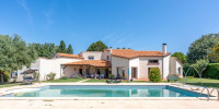 maison à VILLENEUVE SUR LOT (47300)