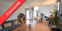 appartement à AGEN (47000)