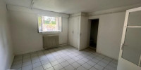 appartement à AGEN (47000)
