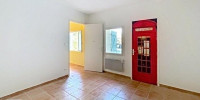 maison à BON ENCONTRE (47240)