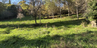 terrain à AGEN (47000)