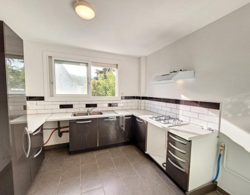 appartement  AGEN