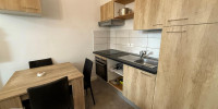 appartement à AGEN (47000)