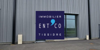 local commercial à MARMANDE (47200)