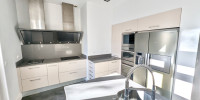 maison à AGEN (47000)