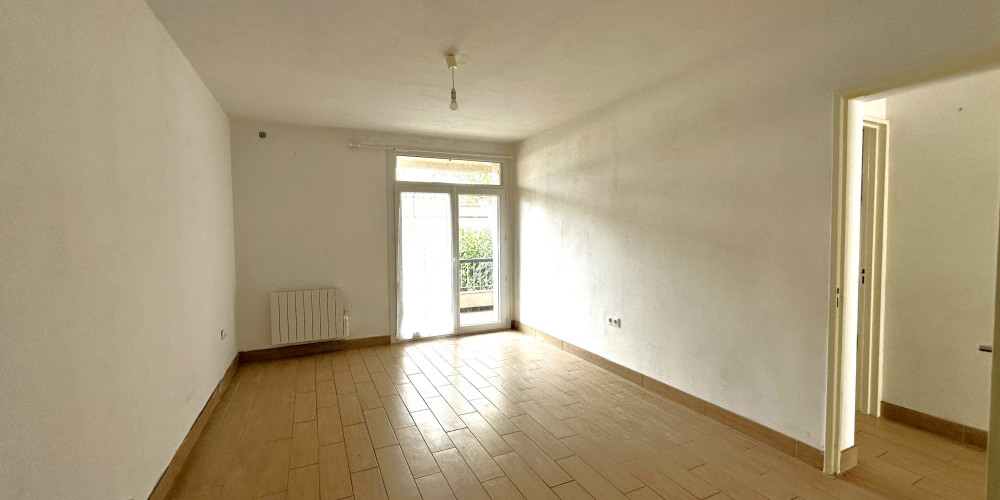 maison à MIRAMONT DE GUYENNE (47800)