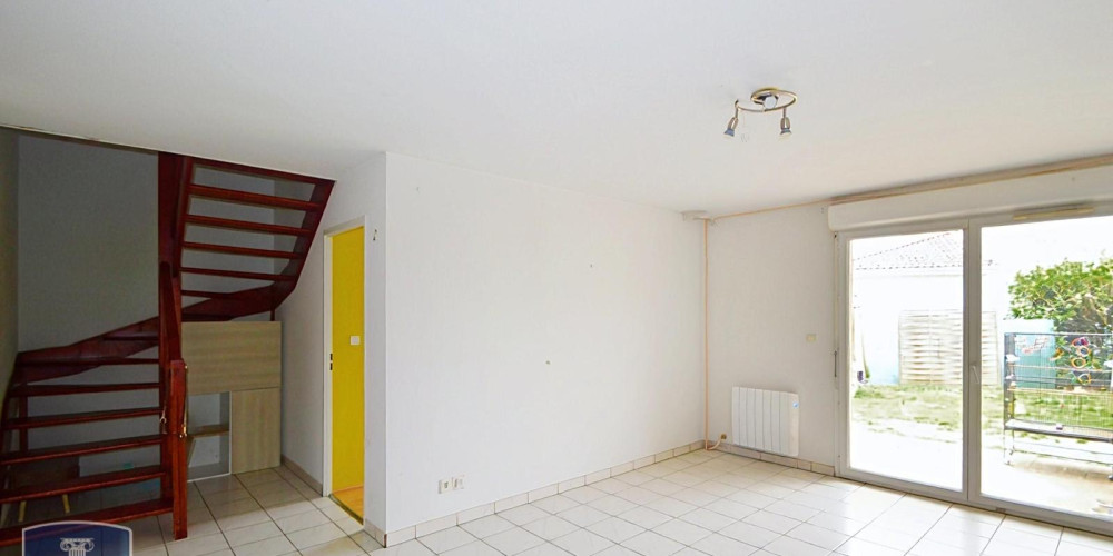 maison à MARMANDE (47200)