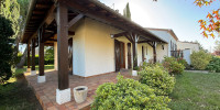 maison à PUJOLS (47300)