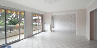 appartement à AGEN (47000)