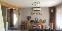 maison à MARMANDE (47200)