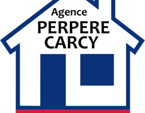 local commercial  MARMANDE