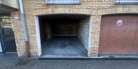 appartement à AGEN (47000)