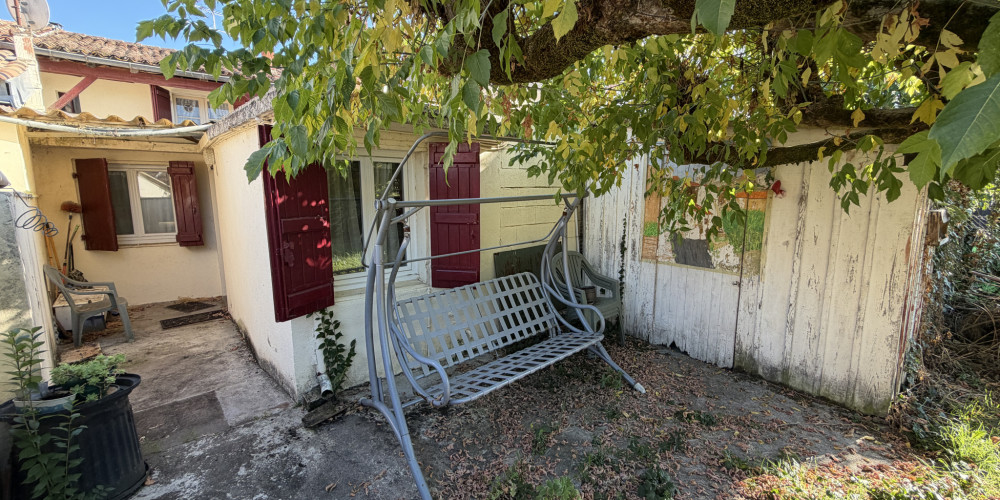 maison à TONNEINS (47400)