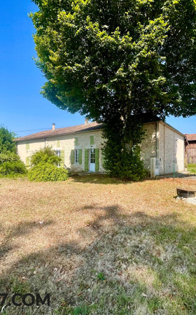 Maison  LE TEMPLE SUR LOT