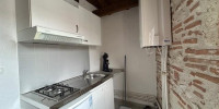 appartement à AGEN (47000)