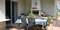 maison à MARMANDE (47200)