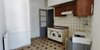 maison à MARMANDE (47200)