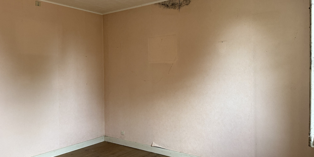 maison à AIGUILLON (47190)